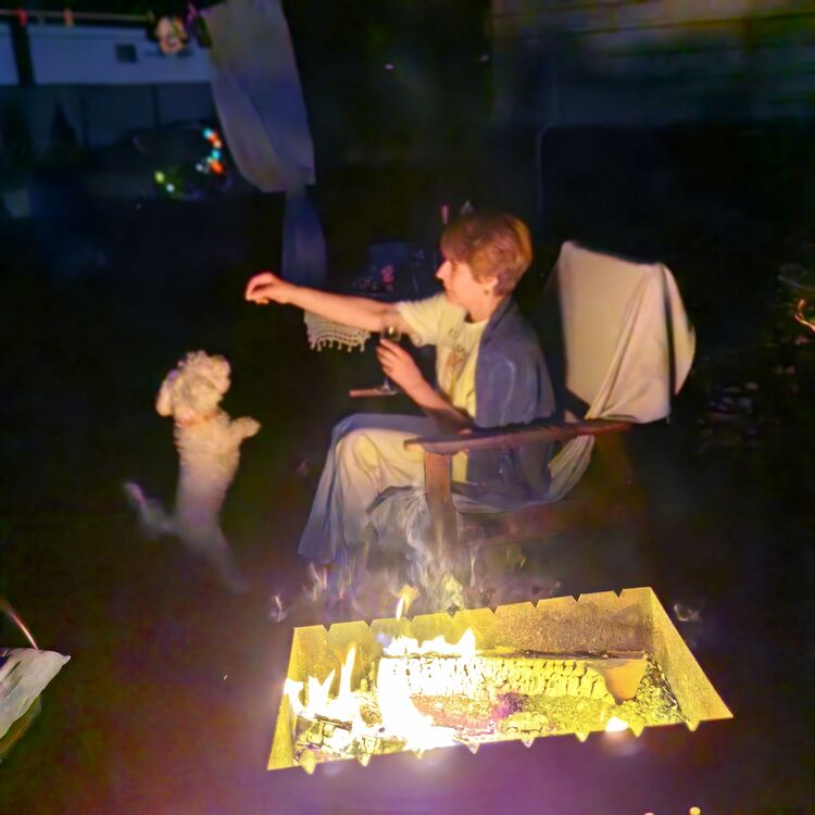 ���� 53648716 ������� � ���, 53 ����, ���� ���������� � ������������