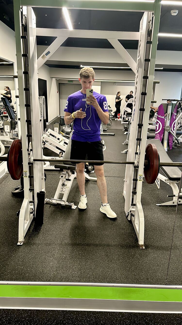 ���� 45168956 ������� ����, 35 ���, ���� ���������� � ������