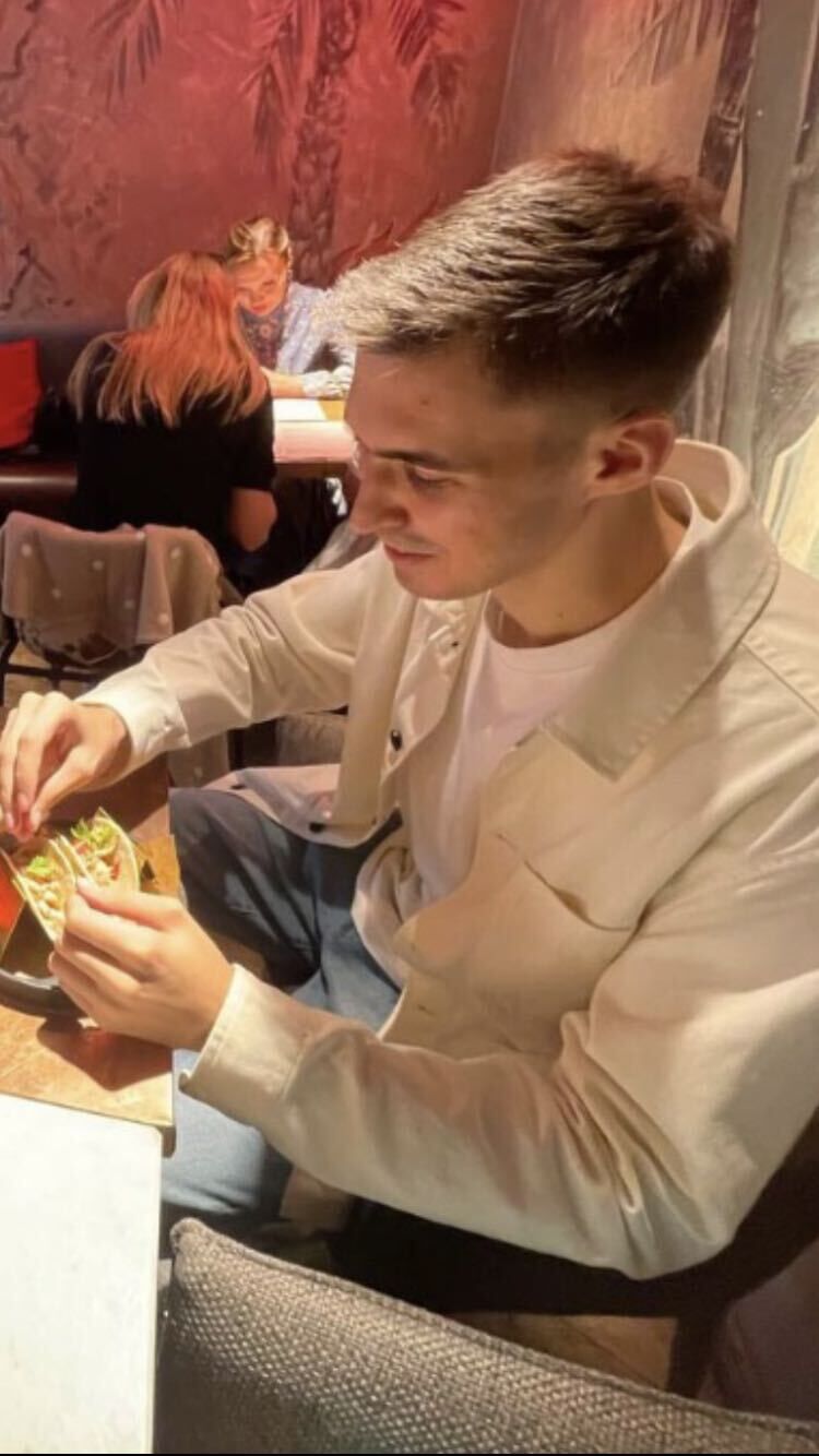 ���������� �����-���������, ���� ������� ������, 30 ���, ������������ ��� ������, ����� � ���������, c�������� ���������, ���������