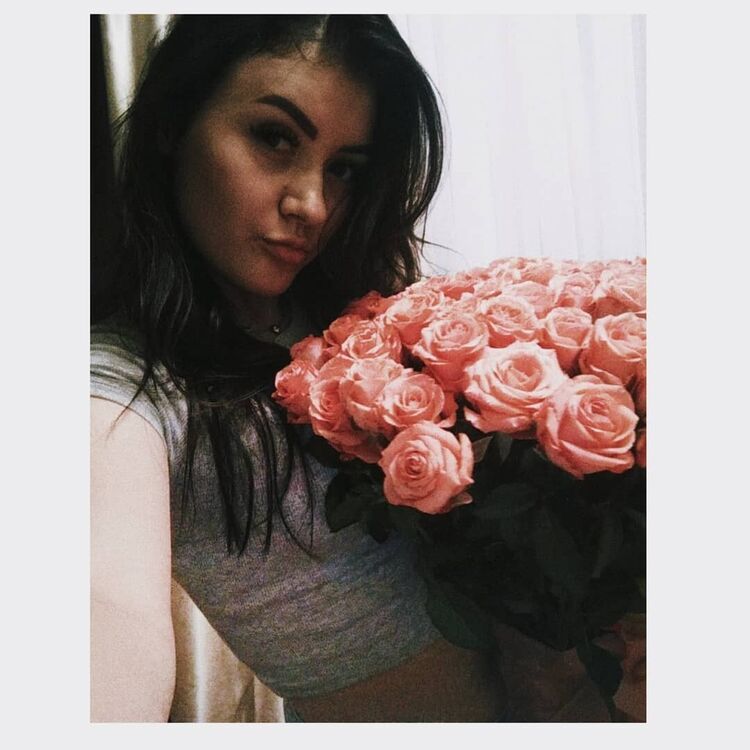 ���� 20736726 ������� ������, 26 ���, ���� ���������� � ������