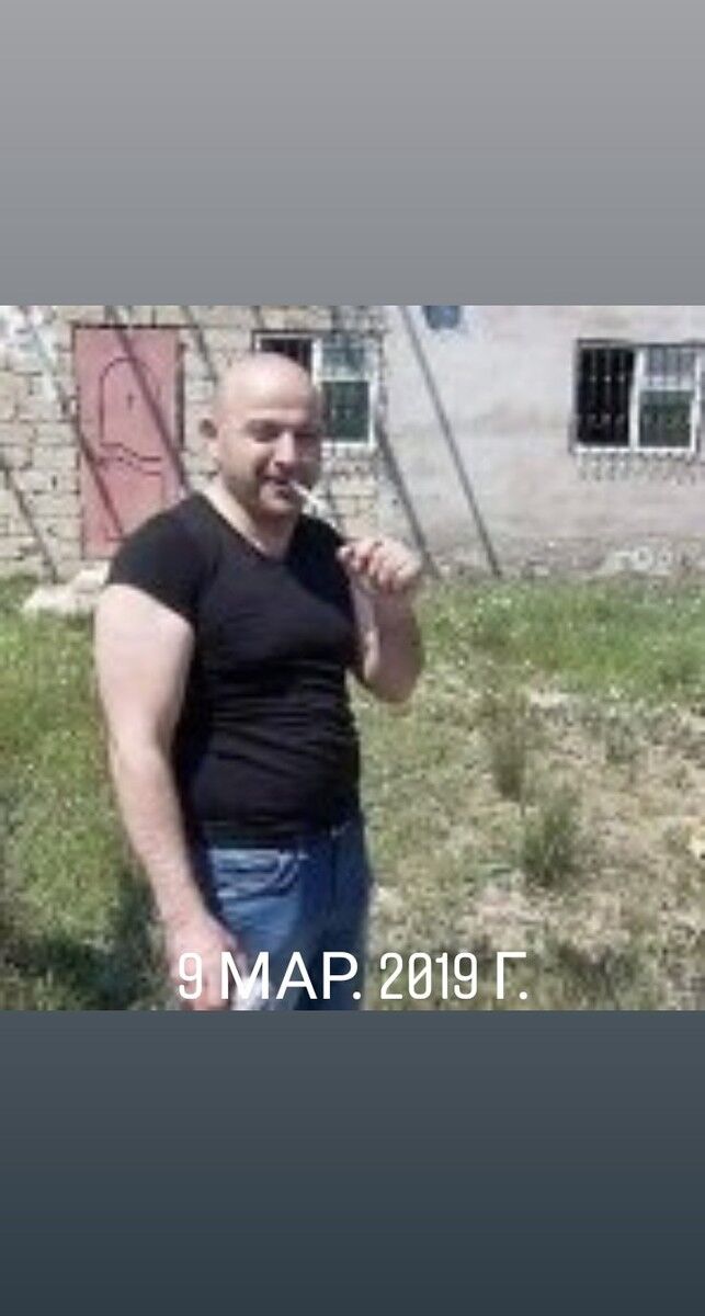  15419446  , 50 ,    