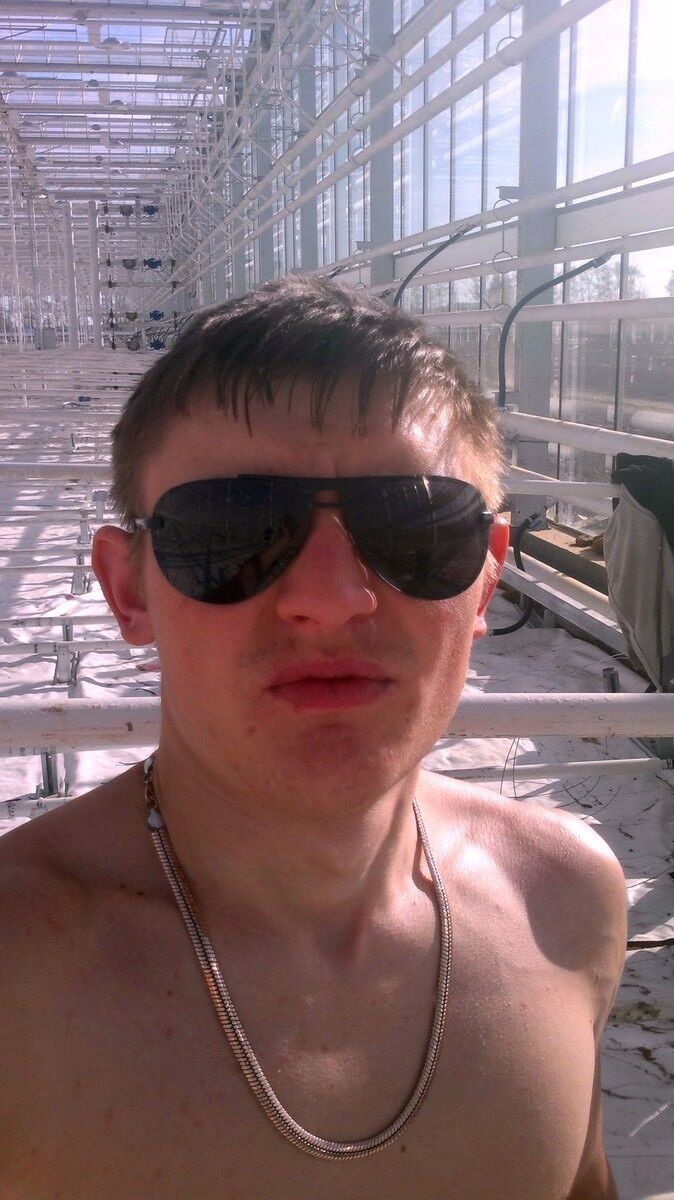 ���������� ������, ���� ������� ������, 33 ����, ������������ ��� ����� � ���������, c�������� ���������, ���������