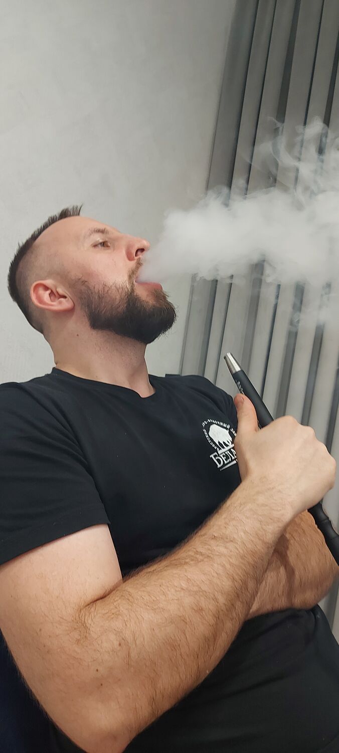 ���� 38035696 ������� �������, 35 ���, ���� ���������� � ������