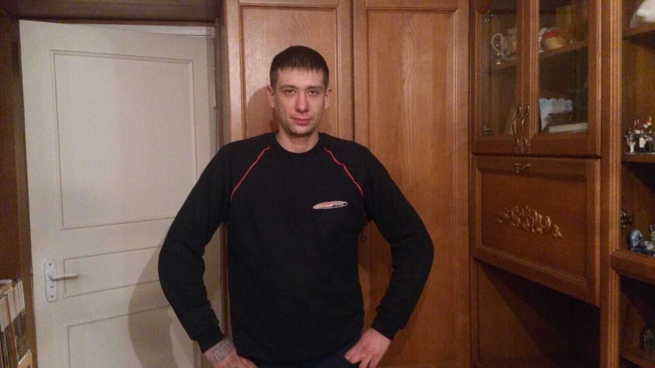 ���� 51776736 ������� �����, 46 ���, ���� ���������� � ������