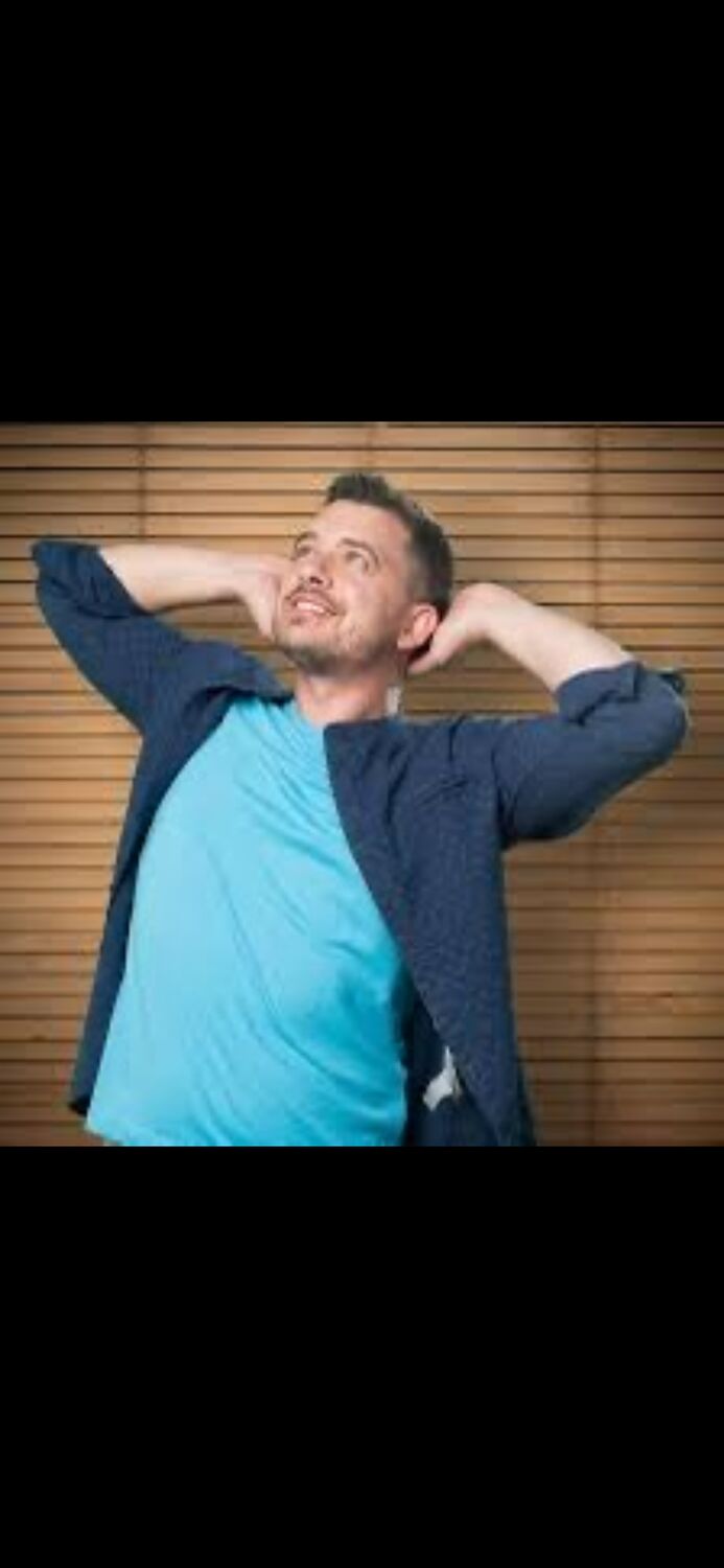  ,   Alex, 37 ,   ,   