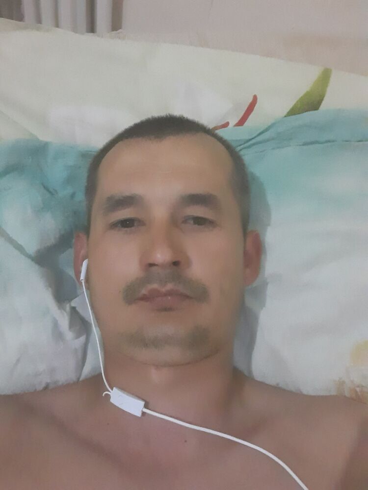 ���� 22928206 ������� �����, 35 ���, ���� ���������� � ��������������