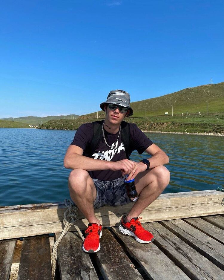 ���� 35106256 ������� ����, 31 ���, ���� ���������� � ��������