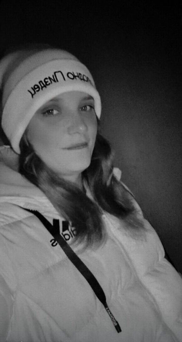 ���������� ��������������, ���� ������� ����, 30 ���, ������������ ��� ������, ����� � ���������, ���������