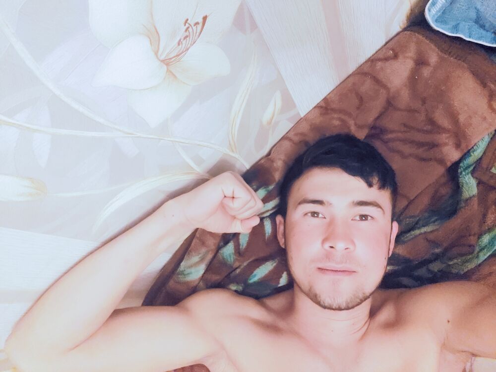 ���� 23176716 ������� �����, 28 ���, ���� ���������� � ������������