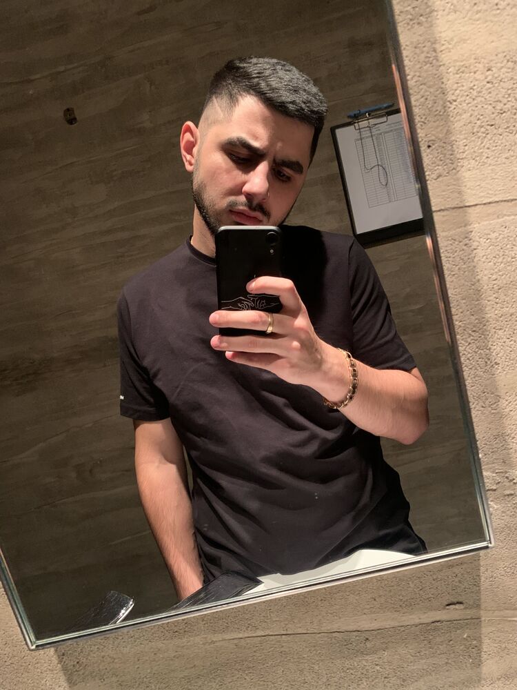  ,   , 26 ,   ,   