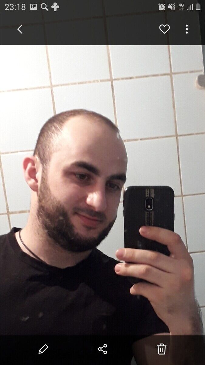 ���� 19965906 ������� ����, 33 ����, ���� ���������� � ��������