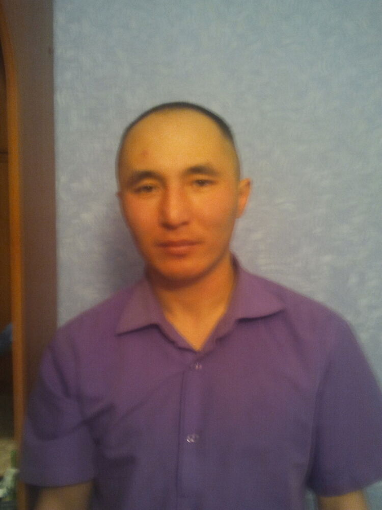 ���� 11510596 ������� ����, 35 ���, ���� ���������� � ���������