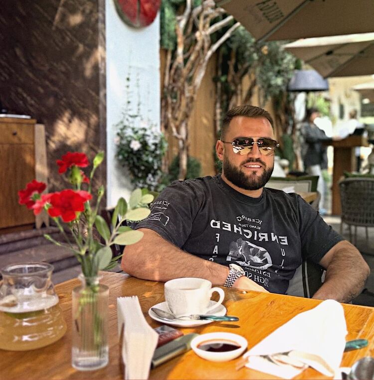 ���� 55432826 ������� ���������, 38 ���, ���� ���������� � ������