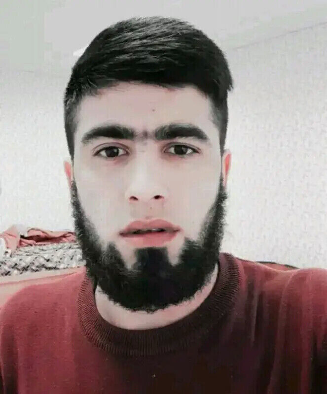  ,   , 32 ,   ,   , c , 