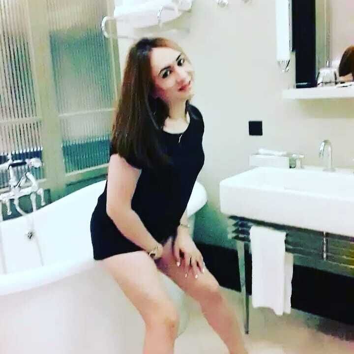  23183056  LAURA TRV, 34 ,    