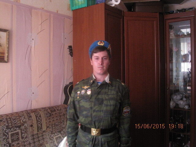  13120536  , 38 ,     