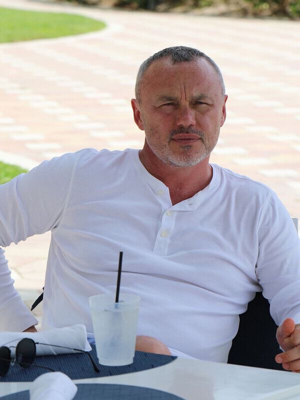 ���� 55785246 ������� ���������, 51 ���, ���� ���������� � ����������