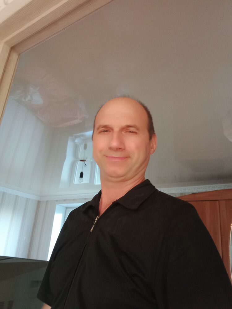  As Sulaymaniyah,   , 55 ,   ,   