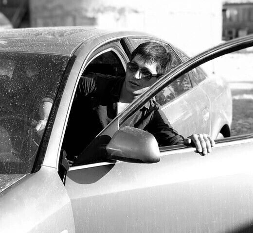 ���� 20197336 ������� �����, 33 ����, ���� ���������� � �������