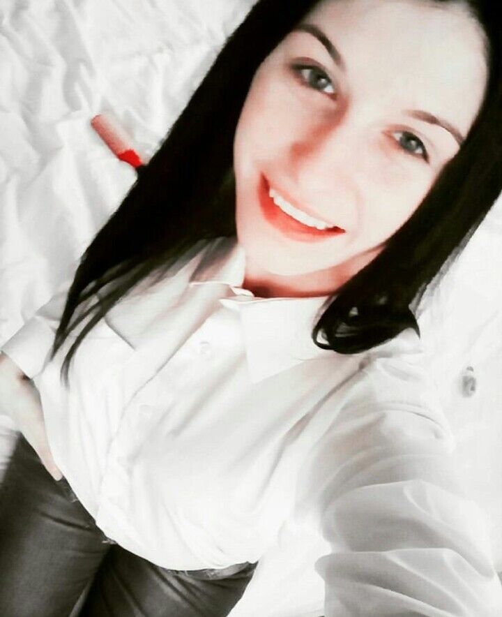  18728196  I, 23 ,    