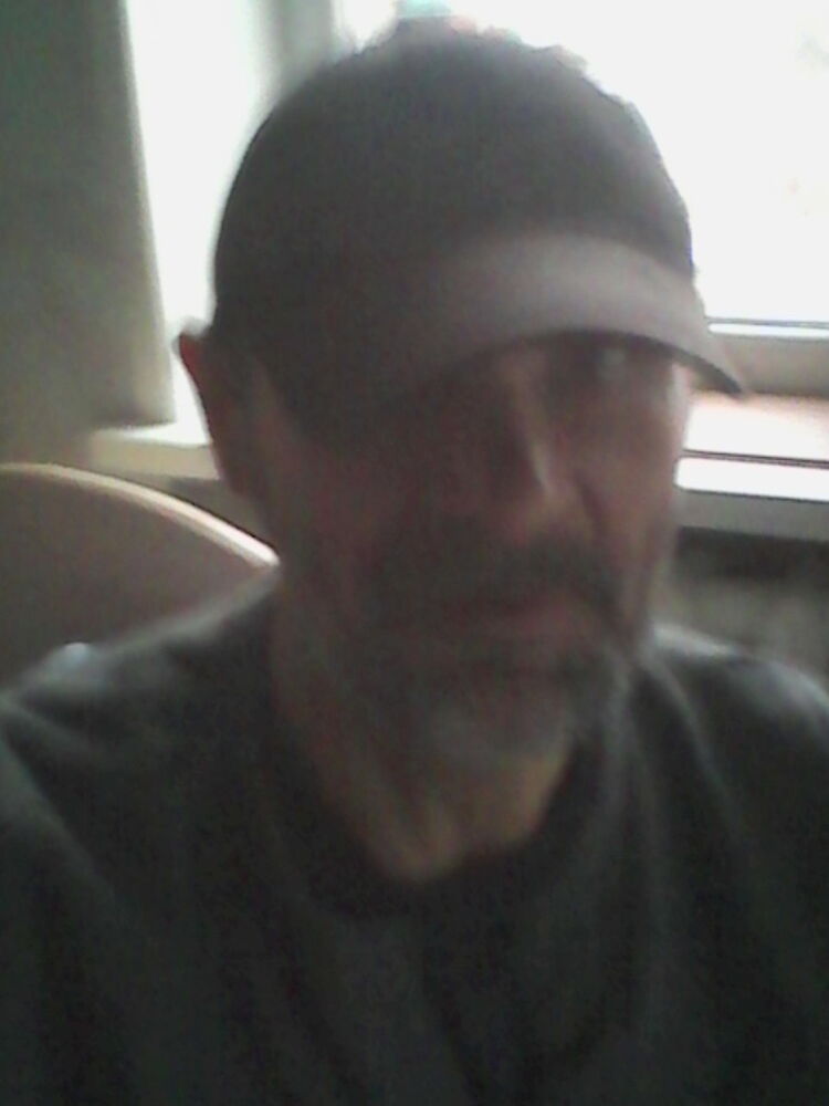  8766256  Fedor, 50 ,    