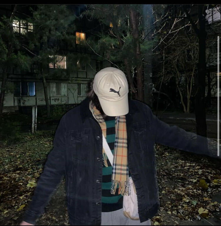  ,   , 21 ,   ,   