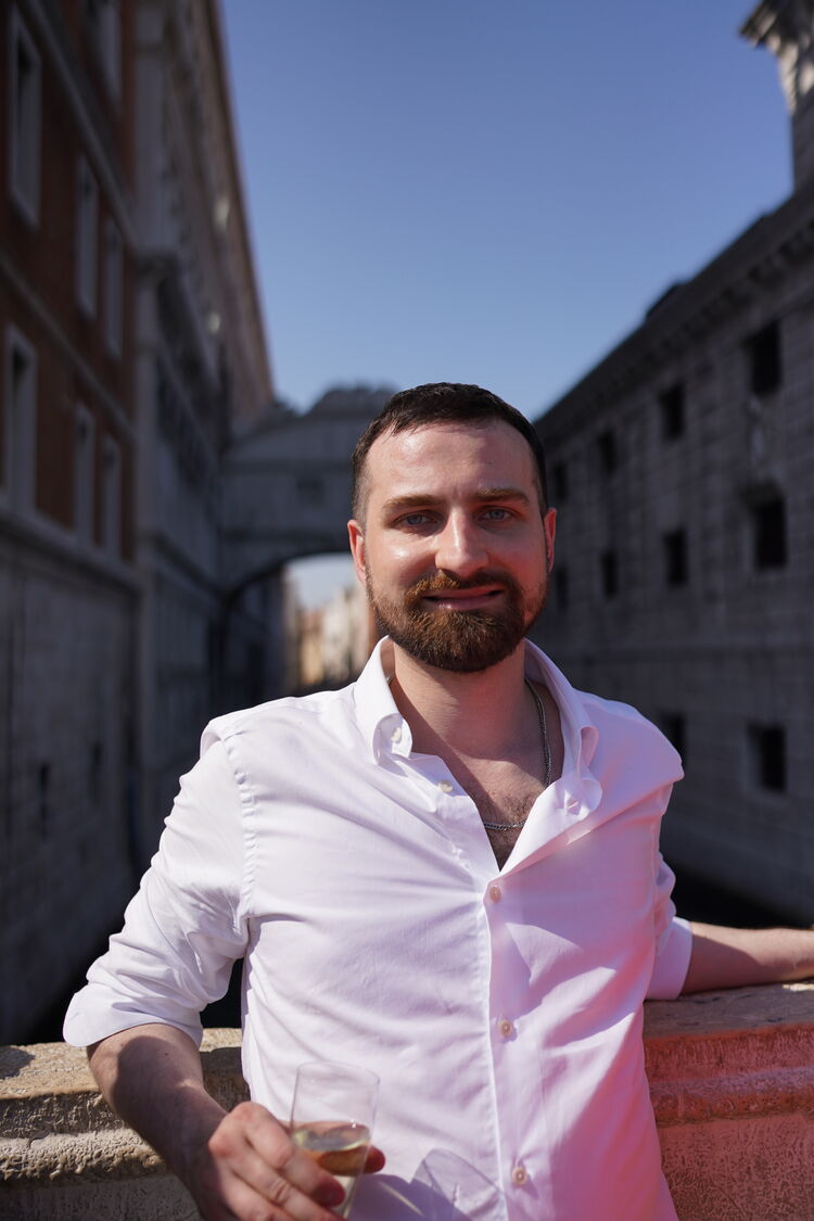 ���������� ������, ���� ������� �������, 29 ���, ������������ ��� ������, ����� � ���������