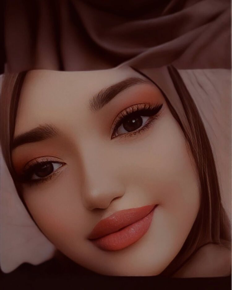 ���������� ������, ���� ������� ������, 24 ����, ������������ ��� ������, ����� � ���������