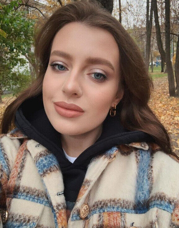 ���������� ����, ���� ������� �����, 31 ���, ������������ ��� ������, ����� � ���������, c�������� ���������