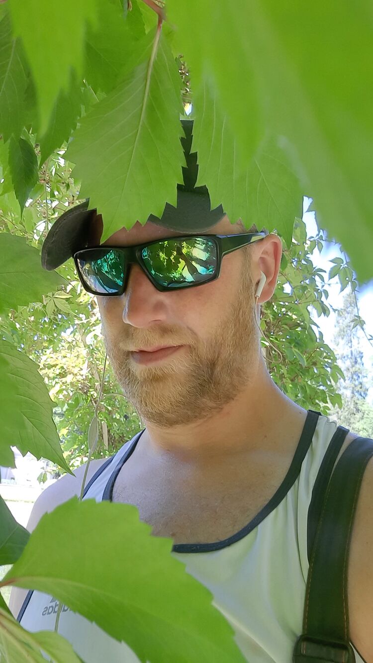 ���������� �����-���������, ���� ������� �������, 41 ���, ������������ ��� ����� � ���������, c�������� ���������