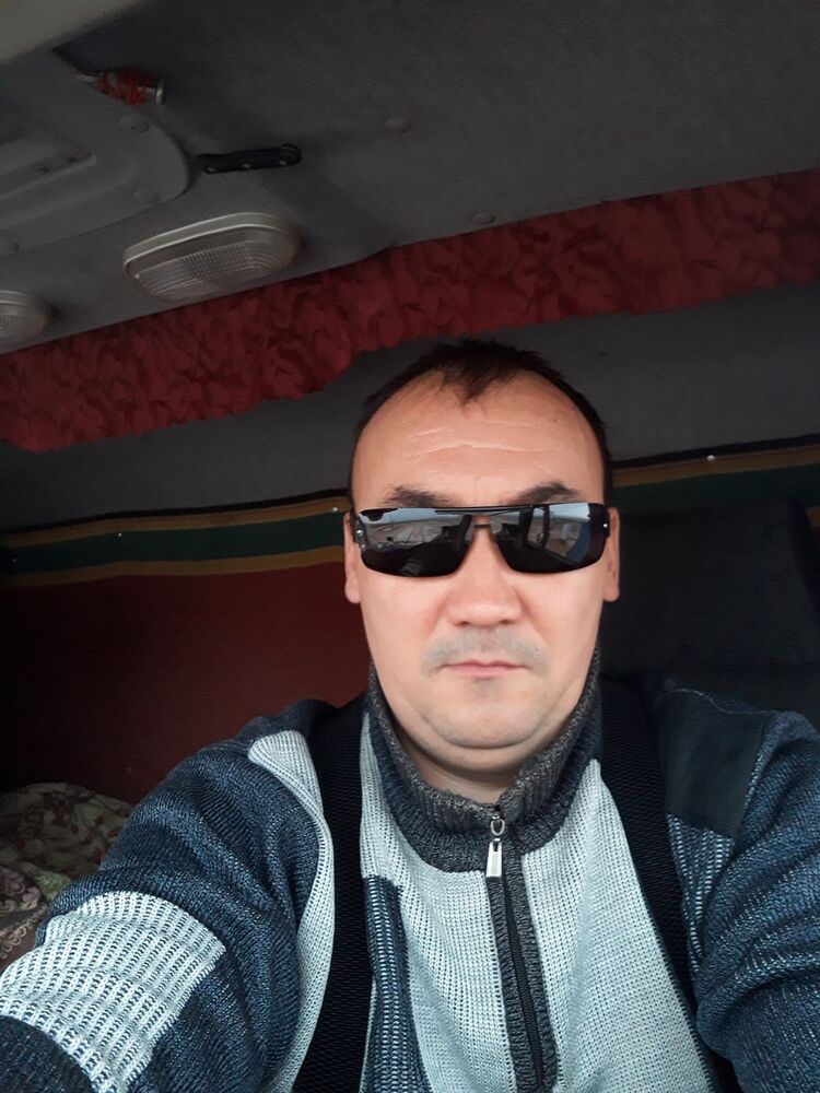 ���� 16452746 ������� �����, 48 ���, ���� ���������� � ���������