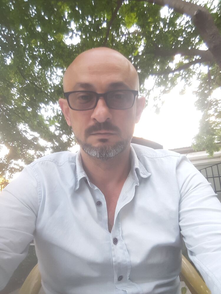  45387066  Ruslan, 44 ,    