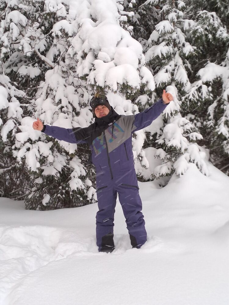 ���� 55790296 ������� ����, 38 ���, ���� ���������� � ���������