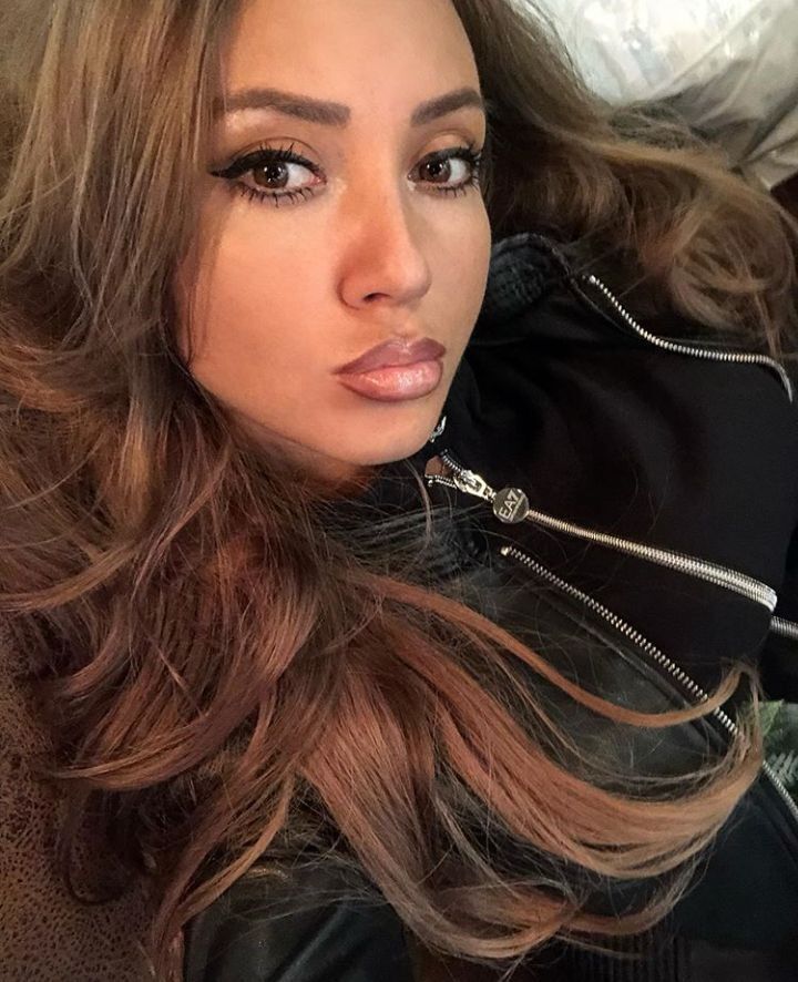 ���� 48422466 ������� �����, 40 ���, ���� ���������� � �������������