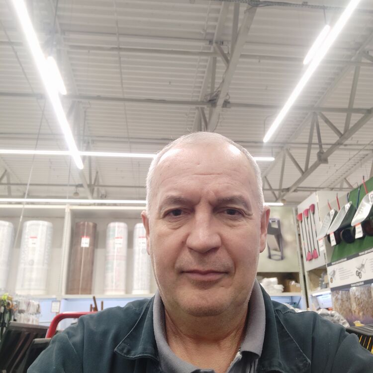 ���������� ���������� �����, ���� ������� ������, 61 ���, ������������ ��� ������, ����� � ���������