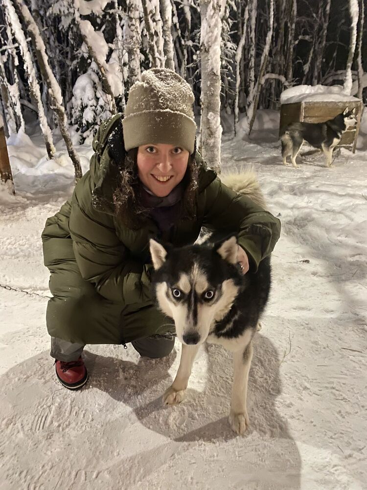 ���������� ������, ���� ������� ������, 38 ���, ������������ ��� ����� � ���������, c�������� ���������