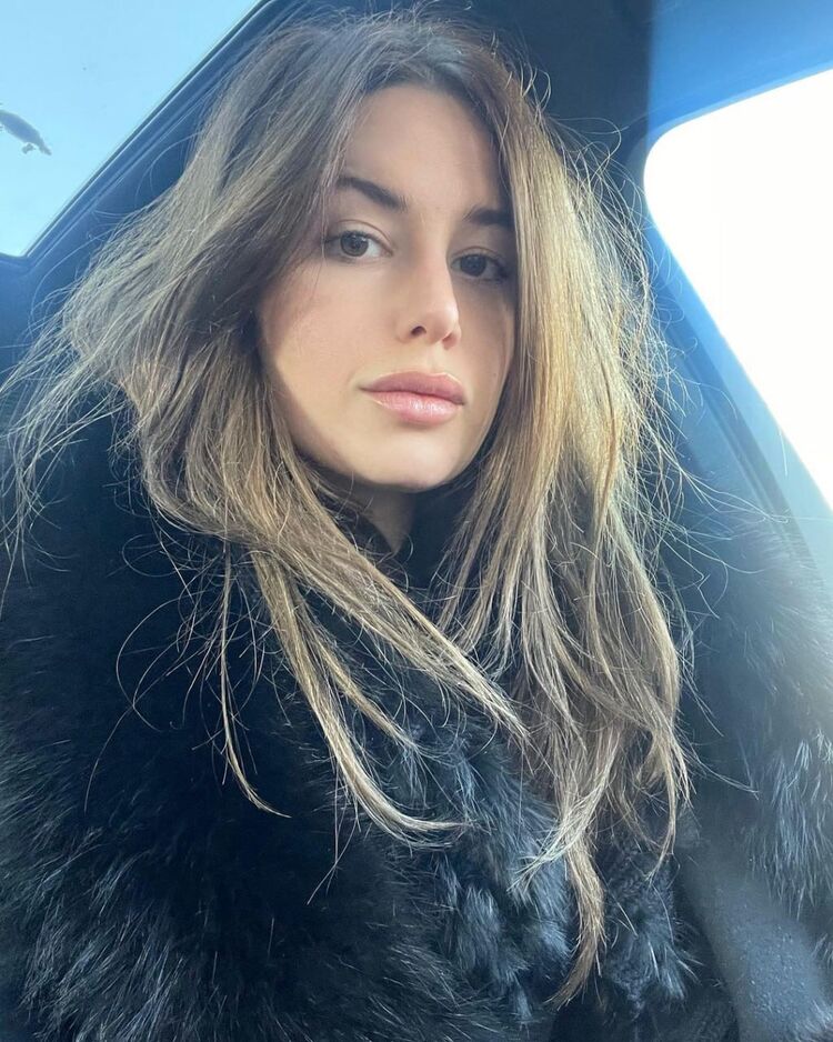 ���� 40017396 ������� �����, 30 ���, ���� ���������� � ������