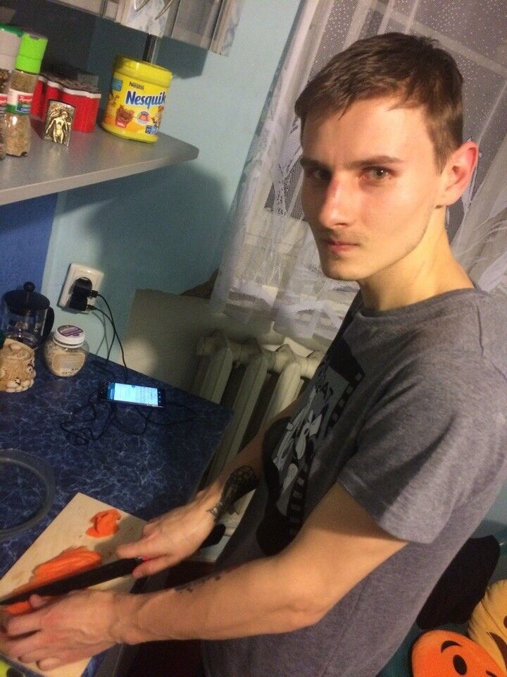 ���� 11333056 ������� ��������, 31 ���, ���� ���������� � ����������