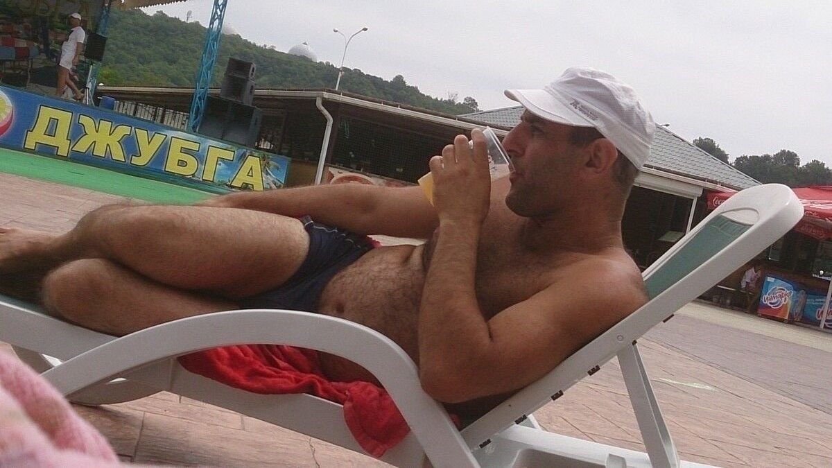 ���� 4999336 ������� �����, 47 ���, ���� ���������� � ����