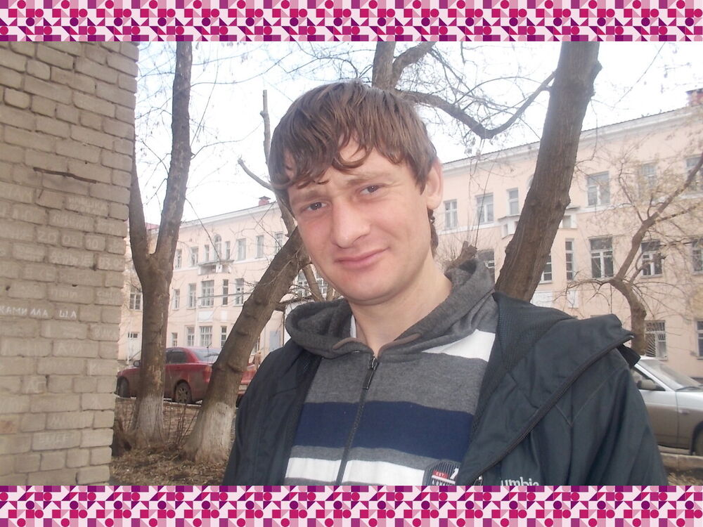  20110226  , 41 ,    