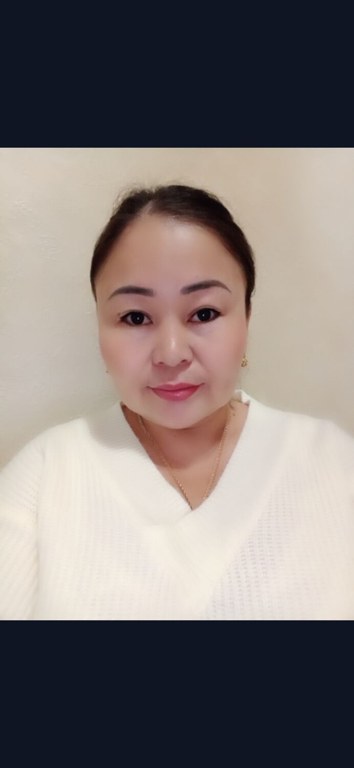 ���� 50450176 ������� ������, 39 ���, ���� ���������� � ������