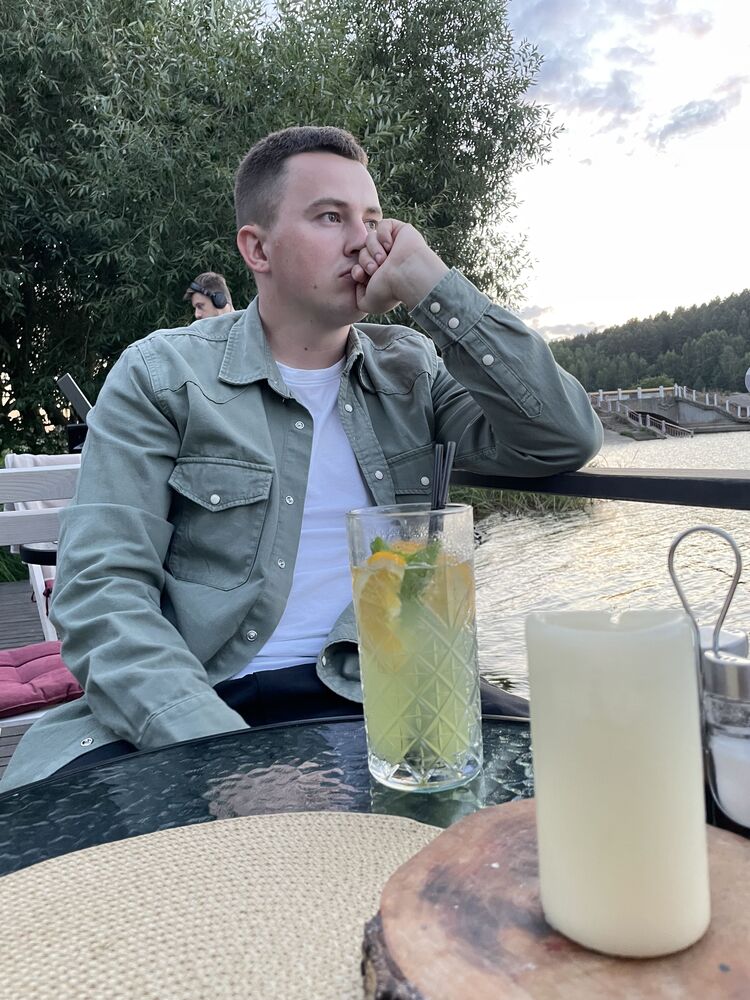 ���������� �����, ���� ������� �������, 29 ���, ������������ ��� ������, ����� � ���������, c�������� ���������