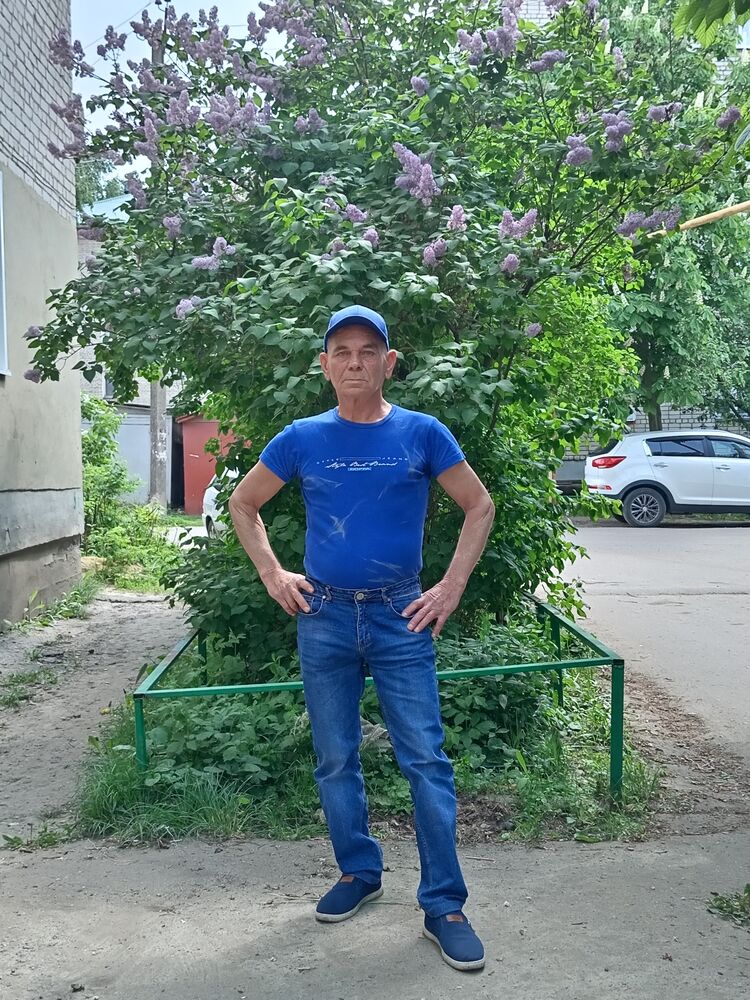  ,   , 59 ,     , c , 