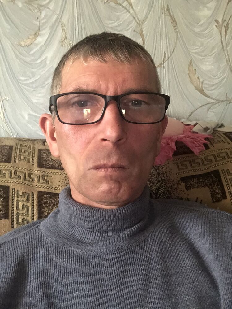  47842946  , 49 ,    