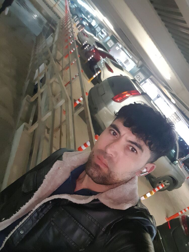 ���������� ������, ���� ������� ������, 31 ���, ������������ ��� ������, ����� � ���������