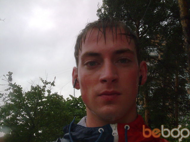 ���������� ������, ���� ������� �����, 37 ���, ������������ ��� ������