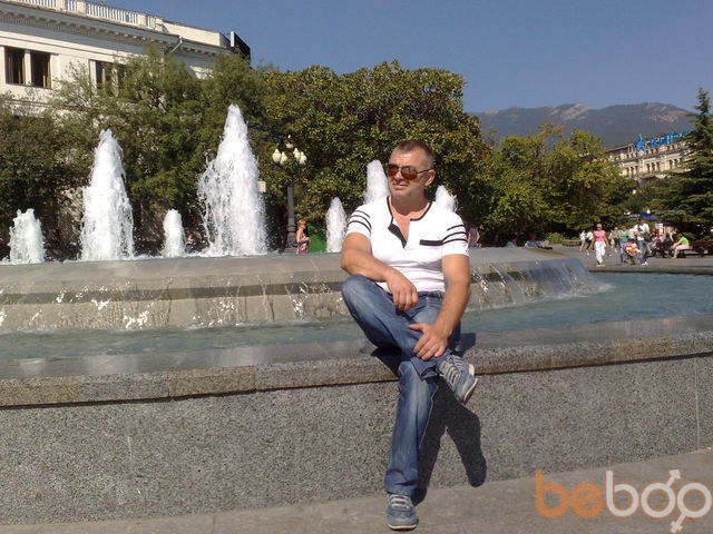 1338816  Alex, 59 ,    