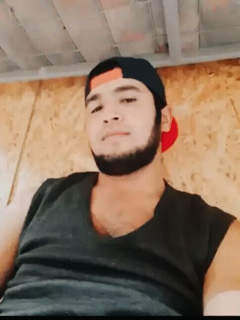 ���������� ������, ���� ����� Hamitjon, 25 ���, ������������ ��� ������, ����� � ���������