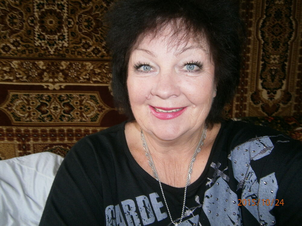 ���������� ��������, ���� ������� �������, 71 ���, ������������ ��� ����� � ���������, c�������� ���������