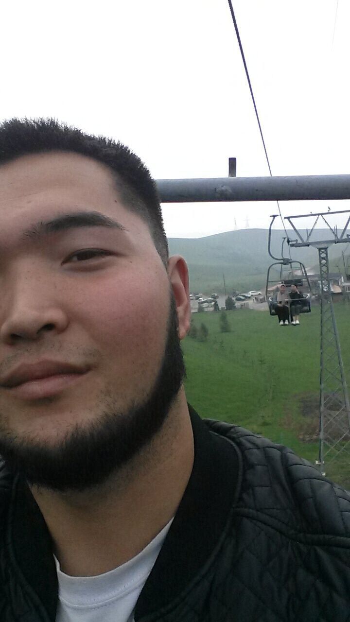  ,   Temirlan, 26 ,   ,   